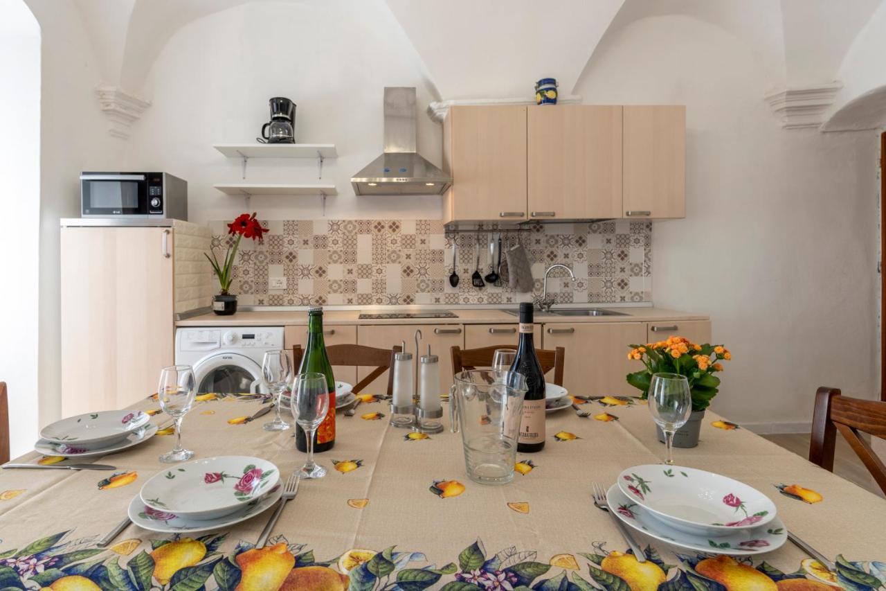 Agriturismo Il Vecchio Mulino Terzorio Екстериор снимка